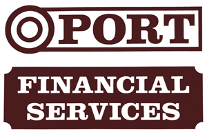 Port Insurance and Financial Services